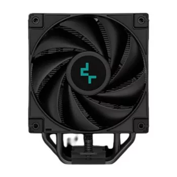 Deepcool AK400 Zero Dark